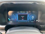 2024 F-150 Thumbnail 17