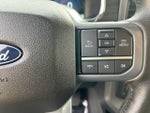 2024 F-150 Thumbnail 19