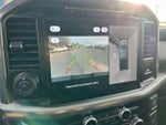 2024 F-150 Thumbnail 20