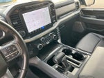2024 F-150 Thumbnail 21