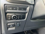 2024 F-150 Thumbnail 22