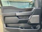 2024 F-150 Thumbnail 23