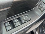 2024 F-150 Thumbnail 24