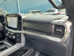 2024 F-150 Thumbnail 27