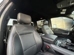 2024 F-150 Thumbnail 28
