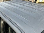 2024 F-150 Thumbnail 29