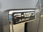 2024 F-150 Thumbnail 32