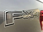 2024 F-150 Thumbnail 33