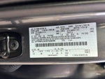 2024 F-150 Thumbnail 35