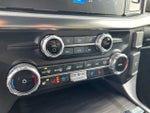 2024 F-150 Thumbnail 36