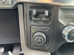 2024 F-150 Thumbnail 37