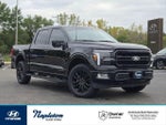 2024 F-150 Thumbnail 1