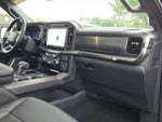 2024 F-150 Thumbnail 5