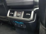 2024 F-150 Thumbnail 9