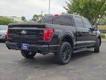2024 F-150 Thumbnail 11