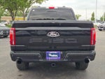 2024 F-150 Thumbnail 12