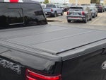 2024 F-150 Thumbnail 14