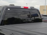 2024 F-150 Thumbnail 15
