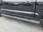 2024 F-150 Thumbnail 17