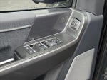 2024 F-150 Thumbnail 21