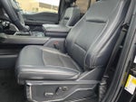 2024 F-150 Thumbnail 22