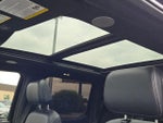 2024 F-150 Thumbnail 25