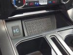 2024 F-150 Thumbnail 27
