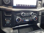 2024 F-150 Thumbnail 28