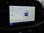 2024 F-150 Thumbnail 29