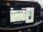 2024 F-150 Thumbnail 30