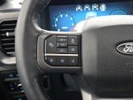 2024 F-150 Thumbnail 31