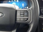 2024 F-150 Thumbnail 32