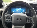 2024 F-150 Thumbnail 33
