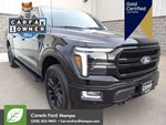 2024 F-150 Thumbnail 1