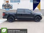 2024 F-150 Thumbnail 2