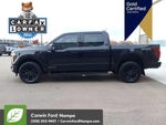 2024 F-150 Thumbnail 8