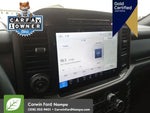 2024 F-150 Thumbnail 18