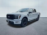 2024 F-150 Thumbnail 1