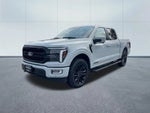 2024 F-150 Thumbnail 2