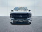 2024 F-150 Thumbnail 3