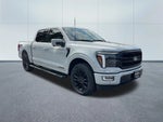 2024 F-150 Thumbnail 4