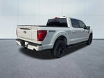 2024 F-150 Thumbnail 5