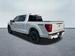 2024 F-150 Thumbnail 7