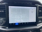 2024 F-150 Thumbnail 10