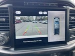 2024 F-150 Thumbnail 11