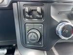2024 F-150 Thumbnail 13