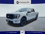 2024 F-150 Thumbnail 1