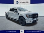 2024 F-150 Thumbnail 4