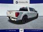2024 F-150 Thumbnail 5