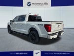 2024 F-150 Thumbnail 7